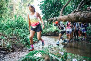 BIB: 
                            <button type="button" onclick="openModal(25469867)" class="btn btn-primary btn-sm float-right btn-popup" data-toggle="modal" data-target=".modal-high-quality">
                        <i class="fas fa-shopping-cart"></i> Add to Cart
                    </button>
                                            <button type="button" onclick="isThisMe(25469867, true)" class="btn btn-success btn-sm float-right btn-popup btn-isme hidden" data-toggle="tooltip" data-placement="bottom" title="นี่คือรูปของคุณใช่ไหม คลิกที่นี่เพื่อเอาเข้าอัลบั้ม">
                        <i class="fas fa-plus"></i> Add to album
                    </button>
                    <button type="button" onclick="isThisMe(25469867, false)" class="btn btn-warning btn-sm float-right btn-popup btn-isnotme hidden">
                        <i class="fas fa-ban"></i> Remove from album
                    </button>